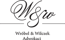 Kancelariua Adwokacka Wr�bel & Wilczek