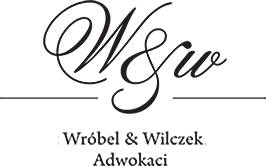 Kancelariua Adwokacka Wrbel & Wilczek