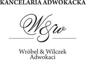 Kancelariua Adwokacka Wrbel & Wilczek